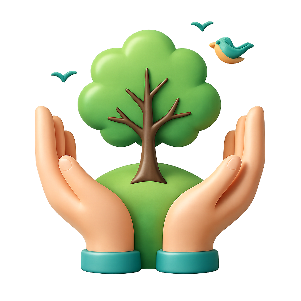 Environment