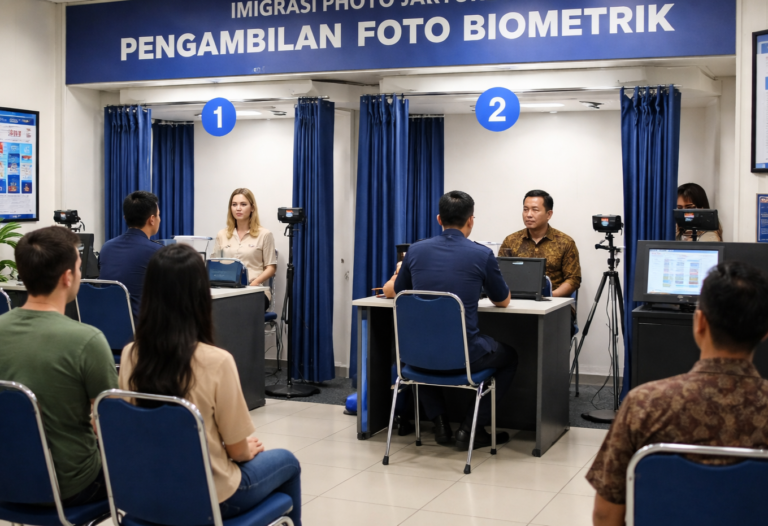 suasana-kantor-imigrasi-saat-proses-foto-biometrik-kitap