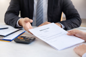 Dapatkan layanan jasa KITAS Jakarta terpercaya untuk urus izin tinggal ekspatriat, investor, dan keluarga secara cepat serta legal.