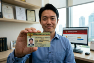 dokumen-kitas-indonesia-untuk-pekerja-asing