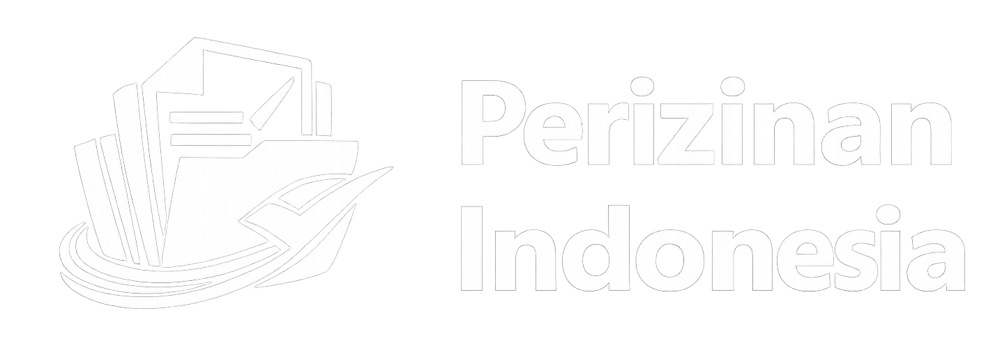perizinanindo.com