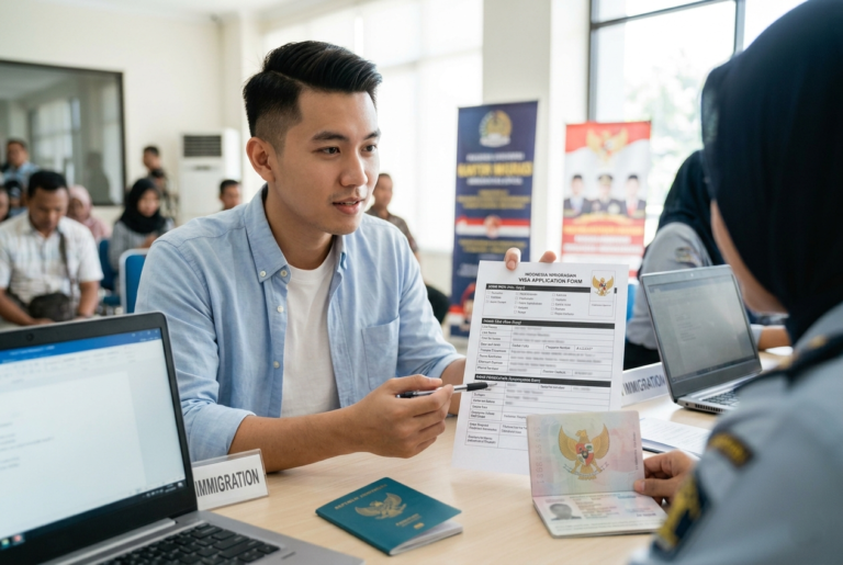 ilustrasi-tenaga-kerja-asing-mengurus-visa