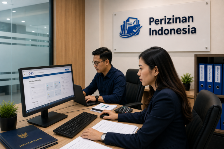 Perbandingan tanggung jawab hukum antara sekutu aktif dan pasif